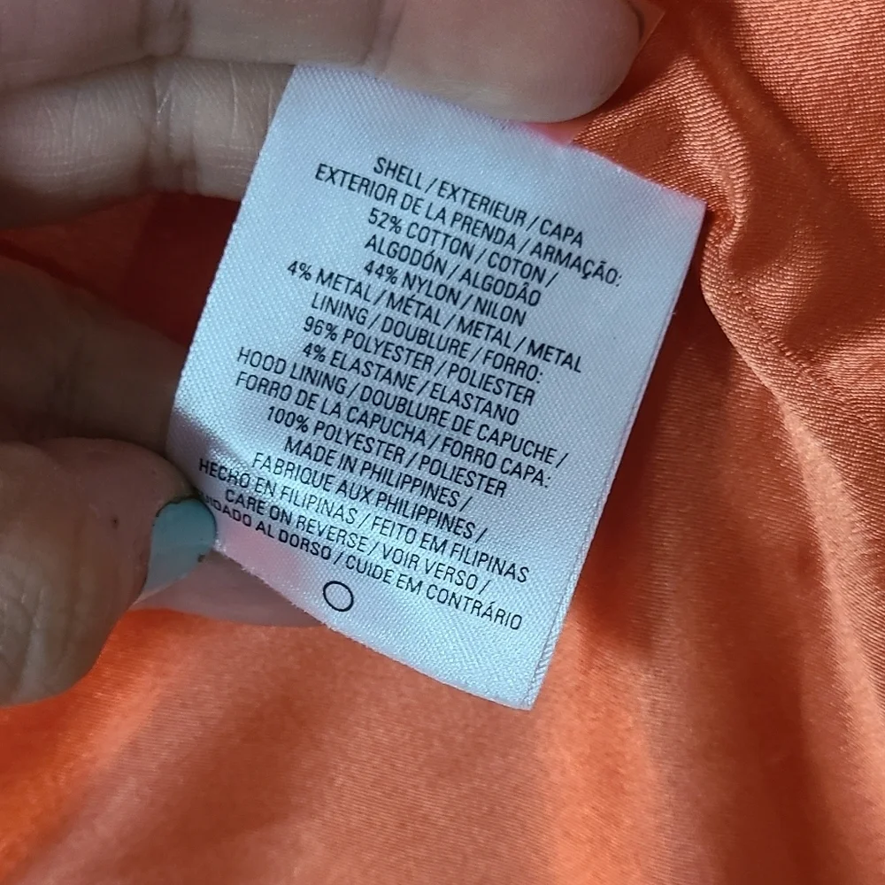 Tahari Spring Jacket - Picture 3 of 12